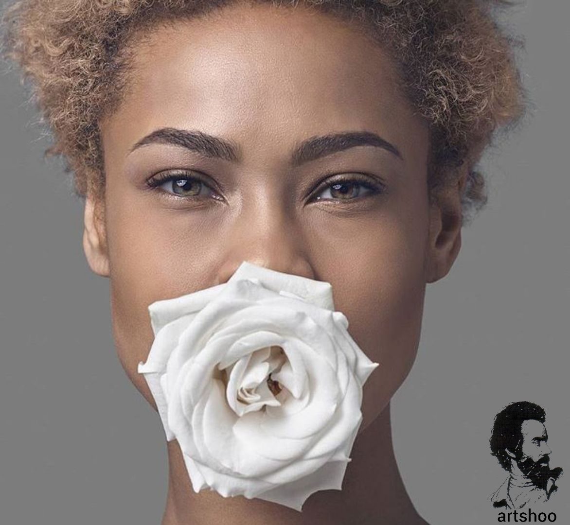 مدل رنگ روغن اورژینال